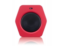 Monkey Banana Turbo 10s red Monkey Banana Turbo 10s red